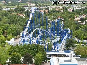 [P03] Blue tornado, Gardaland - Italia » foto by vlado2
 - 
<span class="allrVoted glyphicon glyphicon-heart hidden" id="av547271"></span>
<a class="m-l-10 hidden" id="sv547271" onclick="voting_Foto_DelVot(,547271,8903)" role="button">șterge vot <span class="glyphicon glyphicon-remove"></span></a>
<a id="v9547271" class=" c-red"  onclick="voting_Foto_SetVot(547271)" role="button"><span class="glyphicon glyphicon-heart-empty"></span> <b>LIKE</b> = Votează poza</a> <img class="hidden"  id="f547271W9" src="/imagini/loader.gif" border="0" /><span class="AjErrMes hidden" id="e547271ErM"></span>