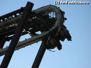 [P07] Sequoia Adventure, Gardaland - Italia » foto by vlado2
 - 
<span class="allrVoted glyphicon glyphicon-heart hidden" id="av547275"></span>
<a class="m-l-10 hidden" id="sv547275" onclick="voting_Foto_DelVot(,547275,8903)" role="button">șterge vot <span class="glyphicon glyphicon-remove"></span></a>
<a id="v9547275" class=" c-red"  onclick="voting_Foto_SetVot(547275)" role="button"><span class="glyphicon glyphicon-heart-empty"></span> <b>LIKE</b> = Votează poza</a> <img class="hidden"  id="f547275W9" src="/imagini/loader.gif" border="0" /><span class="AjErrMes hidden" id="e547275ErM"></span>
