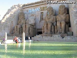 [P08] Ramses: Il Risveglio, Gardaland - Italia » foto by vlado2
 - 
<span class="allrVoted glyphicon glyphicon-heart hidden" id="av547276"></span>
<a class="m-l-10 hidden" id="sv547276" onclick="voting_Foto_DelVot(,547276,8903)" role="button">șterge vot <span class="glyphicon glyphicon-remove"></span></a>
<a id="v9547276" class=" c-red"  onclick="voting_Foto_SetVot(547276)" role="button"><span class="glyphicon glyphicon-heart-empty"></span> <b>LIKE</b> = Votează poza</a> <img class="hidden"  id="f547276W9" src="/imagini/loader.gif" border="0" /><span class="AjErrMes hidden" id="e547276ErM"></span>