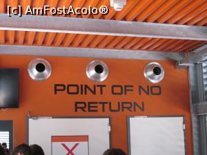 [P12] Oblivion - Point of no return!  » foto by ariciu*
 - 
<span class="allrVoted glyphicon glyphicon-heart hidden" id="av734604"></span>
<a class="m-l-10 hidden" id="sv734604" onclick="voting_Foto_DelVot(,734604,8903)" role="button">șterge vot <span class="glyphicon glyphicon-remove"></span></a>
<a id="v9734604" class=" c-red"  onclick="voting_Foto_SetVot(734604)" role="button"><span class="glyphicon glyphicon-heart-empty"></span> <b>LIKE</b> = Votează poza</a> <img class="hidden"  id="f734604W9" src="/imagini/loader.gif" border="0" /><span class="AjErrMes hidden" id="e734604ErM"></span>