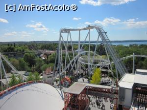 [P14] Vedere din farfuria zburătoare » foto by ariciu*
 - 
<span class="allrVoted glyphicon glyphicon-heart hidden" id="av734606"></span>
<a class="m-l-10 hidden" id="sv734606" onclick="voting_Foto_DelVot(,734606,8903)" role="button">șterge vot <span class="glyphicon glyphicon-remove"></span></a>
<a id="v9734606" class=" c-red"  onclick="voting_Foto_SetVot(734606)" role="button"><span class="glyphicon glyphicon-heart-empty"></span> <b>LIKE</b> = Votează poza</a> <img class="hidden"  id="f734606W9" src="/imagini/loader.gif" border="0" /><span class="AjErrMes hidden" id="e734606ErM"></span>