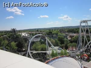 [P15] Vedere din farfuria zburătoare » foto by ariciu*
 - 
<span class="allrVoted glyphicon glyphicon-heart hidden" id="av734607"></span>
<a class="m-l-10 hidden" id="sv734607" onclick="voting_Foto_DelVot(,734607,8903)" role="button">șterge vot <span class="glyphicon glyphicon-remove"></span></a>
<a id="v9734607" class=" c-red"  onclick="voting_Foto_SetVot(734607)" role="button"><span class="glyphicon glyphicon-heart-empty"></span> <b>LIKE</b> = Votează poza</a> <img class="hidden"  id="f734607W9" src="/imagini/loader.gif" border="0" /><span class="AjErrMes hidden" id="e734607ErM"></span>