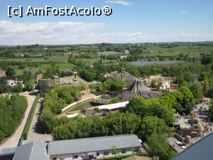 [P17] Vedere din farfuria zburătoare - vulcanul e cel de la Jungle Rapids » foto by ariciu*
 - 
<span class="allrVoted glyphicon glyphicon-heart hidden" id="av734609"></span>
<a class="m-l-10 hidden" id="sv734609" onclick="voting_Foto_DelVot(,734609,8903)" role="button">șterge vot <span class="glyphicon glyphicon-remove"></span></a>
<a id="v9734609" class=" c-red"  onclick="voting_Foto_SetVot(734609)" role="button"><span class="glyphicon glyphicon-heart-empty"></span> <b>LIKE</b> = Votează poza</a> <img class="hidden"  id="f734609W9" src="/imagini/loader.gif" border="0" /><span class="AjErrMes hidden" id="e734609ErM"></span>