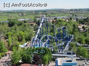 [P18] Vedere din farfuria zburătoare - Blue Tornado » foto by ariciu*
 - 
<span class="allrVoted glyphicon glyphicon-heart hidden" id="av734610"></span>
<a class="m-l-10 hidden" id="sv734610" onclick="voting_Foto_DelVot(,734610,8903)" role="button">șterge vot <span class="glyphicon glyphicon-remove"></span></a>
<a id="v9734610" class=" c-red"  onclick="voting_Foto_SetVot(734610)" role="button"><span class="glyphicon glyphicon-heart-empty"></span> <b>LIKE</b> = Votează poza</a> <img class="hidden"  id="f734610W9" src="/imagini/loader.gif" border="0" /><span class="AjErrMes hidden" id="e734610ErM"></span>