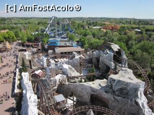 [P19] Vedere din farfuria zburătoare - Mammut » foto by ariciu*
 - 
<span class="allrVoted glyphicon glyphicon-heart hidden" id="av734611"></span>
<a class="m-l-10 hidden" id="sv734611" onclick="voting_Foto_DelVot(,734611,8903)" role="button">șterge vot <span class="glyphicon glyphicon-remove"></span></a>
<a id="v9734611" class=" c-red"  onclick="voting_Foto_SetVot(734611)" role="button"><span class="glyphicon glyphicon-heart-empty"></span> <b>LIKE</b> = Votează poza</a> <img class="hidden"  id="f734611W9" src="/imagini/loader.gif" border="0" /><span class="AjErrMes hidden" id="e734611ErM"></span>