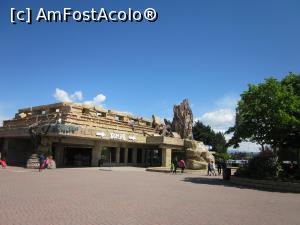 [P02] Spre Sealife... n-am avut timp/chef » foto by ariciu*
 - 
<span class="allrVoted glyphicon glyphicon-heart hidden" id="av734594"></span>
<a class="m-l-10 hidden" id="sv734594" onclick="voting_Foto_DelVot(,734594,8903)" role="button">șterge vot <span class="glyphicon glyphicon-remove"></span></a>
<a id="v9734594" class=" c-red"  onclick="voting_Foto_SetVot(734594)" role="button"><span class="glyphicon glyphicon-heart-empty"></span> <b>LIKE</b> = Votează poza</a> <img class="hidden"  id="f734594W9" src="/imagini/loader.gif" border="0" /><span class="AjErrMes hidden" id="e734594ErM"></span>