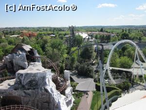 [P20] Vedere din farfuria zburătoare - Mammut, Raptor și Oblivion » foto by ariciu*
 - 
<span class="allrVoted glyphicon glyphicon-heart hidden" id="av734612"></span>
<a class="m-l-10 hidden" id="sv734612" onclick="voting_Foto_DelVot(,734612,8903)" role="button">șterge vot <span class="glyphicon glyphicon-remove"></span></a>
<a id="v9734612" class=" c-red"  onclick="voting_Foto_SetVot(734612)" role="button"><span class="glyphicon glyphicon-heart-empty"></span> <b>LIKE</b> = Votează poza</a> <img class="hidden"  id="f734612W9" src="/imagini/loader.gif" border="0" /><span class="AjErrMes hidden" id="e734612ErM"></span>