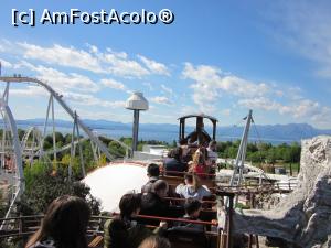 [P22] În trenulețul Mammut » foto by ariciu*
 - 
<span class="allrVoted glyphicon glyphicon-heart hidden" id="av734614"></span>
<a class="m-l-10 hidden" id="sv734614" onclick="voting_Foto_DelVot(,734614,8903)" role="button">șterge vot <span class="glyphicon glyphicon-remove"></span></a>
<a id="v9734614" class=" c-red"  onclick="voting_Foto_SetVot(734614)" role="button"><span class="glyphicon glyphicon-heart-empty"></span> <b>LIKE</b> = Votează poza</a> <img class="hidden"  id="f734614W9" src="/imagini/loader.gif" border="0" /><span class="AjErrMes hidden" id="e734614ErM"></span>