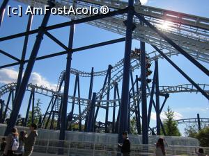 [P25] Traseu Blue Tornado » foto by ariciu*
 - 
<span class="allrVoted glyphicon glyphicon-heart hidden" id="av734617"></span>
<a class="m-l-10 hidden" id="sv734617" onclick="voting_Foto_DelVot(,734617,8903)" role="button">șterge vot <span class="glyphicon glyphicon-remove"></span></a>
<a id="v9734617" class=" c-red"  onclick="voting_Foto_SetVot(734617)" role="button"><span class="glyphicon glyphicon-heart-empty"></span> <b>LIKE</b> = Votează poza</a> <img class="hidden"  id="f734617W9" src="/imagini/loader.gif" border="0" /><span class="AjErrMes hidden" id="e734617ErM"></span>