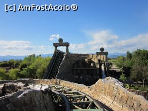 [P28] Fuga da Atlantide » foto by ariciu*
 - 
<span class="allrVoted glyphicon glyphicon-heart hidden" id="av734620"></span>
<a class="m-l-10 hidden" id="sv734620" onclick="voting_Foto_DelVot(,734620,8903)" role="button">șterge vot <span class="glyphicon glyphicon-remove"></span></a>
<a id="v9734620" class=" c-red"  onclick="voting_Foto_SetVot(734620)" role="button"><span class="glyphicon glyphicon-heart-empty"></span> <b>LIKE</b> = Votează poza</a> <img class="hidden"  id="f734620W9" src="/imagini/loader.gif" border="0" /><span class="AjErrMes hidden" id="e734620ErM"></span>