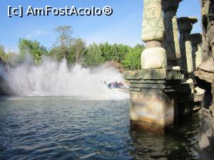 [P32] Fuga da Atlantide - stropeală » foto by ariciu*
 - 
<span class="allrVoted glyphicon glyphicon-heart hidden" id="av734624"></span>
<a class="m-l-10 hidden" id="sv734624" onclick="voting_Foto_DelVot(,734624,8903)" role="button">șterge vot <span class="glyphicon glyphicon-remove"></span></a>
<a id="v9734624" class=" c-red"  onclick="voting_Foto_SetVot(734624)" role="button"><span class="glyphicon glyphicon-heart-empty"></span> <b>LIKE</b> = Votează poza</a> <img class="hidden"  id="f734624W9" src="/imagini/loader.gif" border="0" /><span class="AjErrMes hidden" id="e734624ErM"></span>