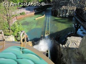 [P33] Fuga da Atlantide - cădere » foto by ariciu*
 - 
<span class="allrVoted glyphicon glyphicon-heart hidden" id="av734625"></span>
<a class="m-l-10 hidden" id="sv734625" onclick="voting_Foto_DelVot(,734625,8903)" role="button">șterge vot <span class="glyphicon glyphicon-remove"></span></a>
<a id="v9734625" class=" c-red"  onclick="voting_Foto_SetVot(734625)" role="button"><span class="glyphicon glyphicon-heart-empty"></span> <b>LIKE</b> = Votează poza</a> <img class="hidden"  id="f734625W9" src="/imagini/loader.gif" border="0" /><span class="AjErrMes hidden" id="e734625ErM"></span>