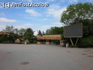 [P36] Gardaland - 26 aprilie. Intrarea... liniște totală » foto by ariciu*
 - 
<span class="allrVoted glyphicon glyphicon-heart hidden" id="av734628"></span>
<a class="m-l-10 hidden" id="sv734628" onclick="voting_Foto_DelVot(,734628,8903)" role="button">șterge vot <span class="glyphicon glyphicon-remove"></span></a>
<a id="v9734628" class=" c-red"  onclick="voting_Foto_SetVot(734628)" role="button"><span class="glyphicon glyphicon-heart-empty"></span> <b>LIKE</b> = Votează poza</a> <img class="hidden"  id="f734628W9" src="/imagini/loader.gif" border="0" /><span class="AjErrMes hidden" id="e734628ErM"></span>