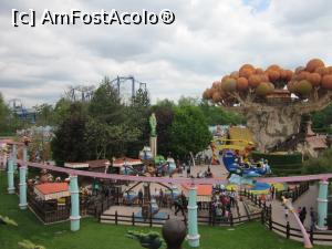 [P37] Zona de Fantasy » foto by ariciu*
 - 
<span class="allrVoted glyphicon glyphicon-heart hidden" id="av734629"></span>
<a class="m-l-10 hidden" id="sv734629" onclick="voting_Foto_DelVot(,734629,8903)" role="button">șterge vot <span class="glyphicon glyphicon-remove"></span></a>
<a id="v9734629" class=" c-red"  onclick="voting_Foto_SetVot(734629)" role="button"><span class="glyphicon glyphicon-heart-empty"></span> <b>LIKE</b> = Votează poza</a> <img class="hidden"  id="f734629W9" src="/imagini/loader.gif" border="0" /><span class="AjErrMes hidden" id="e734629ErM"></span>