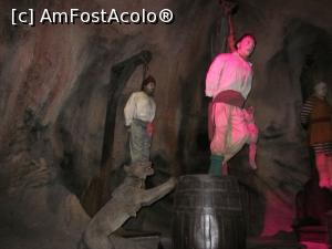 [P42] I Corsari » foto by ariciu*
 - 
<span class="allrVoted glyphicon glyphicon-heart hidden" id="av734634"></span>
<a class="m-l-10 hidden" id="sv734634" onclick="voting_Foto_DelVot(,734634,8903)" role="button">șterge vot <span class="glyphicon glyphicon-remove"></span></a>
<a id="v9734634" class=" c-red"  onclick="voting_Foto_SetVot(734634)" role="button"><span class="glyphicon glyphicon-heart-empty"></span> <b>LIKE</b> = Votează poza</a> <img class="hidden"  id="f734634W9" src="/imagini/loader.gif" border="0" /><span class="AjErrMes hidden" id="e734634ErM"></span>