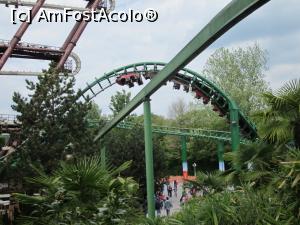 [P47] Magic Mountain » foto by ariciu*
 - 
<span class="allrVoted glyphicon glyphicon-heart hidden" id="av734639"></span>
<a class="m-l-10 hidden" id="sv734639" onclick="voting_Foto_DelVot(,734639,8903)" role="button">șterge vot <span class="glyphicon glyphicon-remove"></span></a>
<a id="v9734639" class=" c-red"  onclick="voting_Foto_SetVot(734639)" role="button"><span class="glyphicon glyphicon-heart-empty"></span> <b>LIKE</b> = Votează poza</a> <img class="hidden"  id="f734639W9" src="/imagini/loader.gif" border="0" /><span class="AjErrMes hidden" id="e734639ErM"></span>