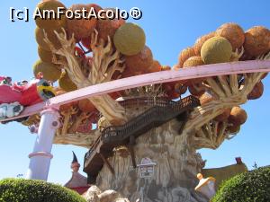 [P06] Copacul lui Prezzemolo și o parte din traseul de la Avioplan » foto by ariciu*
 - 
<span class="allrVoted glyphicon glyphicon-heart hidden" id="av734598"></span>
<a class="m-l-10 hidden" id="sv734598" onclick="voting_Foto_DelVot(,734598,8903)" role="button">șterge vot <span class="glyphicon glyphicon-remove"></span></a>
<a id="v9734598" class=" c-red"  onclick="voting_Foto_SetVot(734598)" role="button"><span class="glyphicon glyphicon-heart-empty"></span> <b>LIKE</b> = Votează poza</a> <img class="hidden"  id="f734598W9" src="/imagini/loader.gif" border="0" /><span class="AjErrMes hidden" id="e734598ErM"></span>