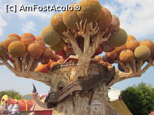 [P01] Copacul lui Prezzemolo » foto by ariciu*
 - 
<span class="allrVoted glyphicon glyphicon-heart hidden" id="av825307"></span>
<a class="m-l-10 hidden" id="sv825307" onclick="voting_Foto_DelVot(,825307,8903)" role="button">șterge vot <span class="glyphicon glyphicon-remove"></span></a>
<a id="v9825307" class=" c-red"  onclick="voting_Foto_SetVot(825307)" role="button"><span class="glyphicon glyphicon-heart-empty"></span> <b>LIKE</b> = Votează poza</a> <img class="hidden"  id="f825307W9" src="/imagini/loader.gif" border="0" /><span class="AjErrMes hidden" id="e825307ErM"></span>