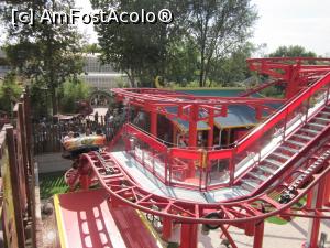 [P11] Traseul de la Kung Fu Panda » foto by ariciu*
 - 
<span class="allrVoted glyphicon glyphicon-heart hidden" id="av825324"></span>
<a class="m-l-10 hidden" id="sv825324" onclick="voting_Foto_DelVot(,825324,8903)" role="button">șterge vot <span class="glyphicon glyphicon-remove"></span></a>
<a id="v9825324" class=" c-red"  onclick="voting_Foto_SetVot(825324)" role="button"><span class="glyphicon glyphicon-heart-empty"></span> <b>LIKE</b> = Votează poza</a> <img class="hidden"  id="f825324W9" src="/imagini/loader.gif" border="0" /><span class="AjErrMes hidden" id="e825324ErM"></span>