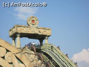 [P12] Fuga da Atlantide » foto by ariciu*
 - 
<span class="allrVoted glyphicon glyphicon-heart hidden" id="av825327"></span>
<a class="m-l-10 hidden" id="sv825327" onclick="voting_Foto_DelVot(,825327,8903)" role="button">șterge vot <span class="glyphicon glyphicon-remove"></span></a>
<a id="v9825327" class=" c-red"  onclick="voting_Foto_SetVot(825327)" role="button"><span class="glyphicon glyphicon-heart-empty"></span> <b>LIKE</b> = Votează poza</a> <img class="hidden"  id="f825327W9" src="/imagini/loader.gif" border="0" /><span class="AjErrMes hidden" id="e825327ErM"></span>