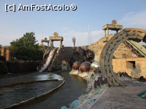 [P13] Fuga da Atlantide » foto by ariciu*
 - 
<span class="allrVoted glyphicon glyphicon-heart hidden" id="av825328"></span>
<a class="m-l-10 hidden" id="sv825328" onclick="voting_Foto_DelVot(,825328,8903)" role="button">șterge vot <span class="glyphicon glyphicon-remove"></span></a>
<a id="v9825328" class=" c-red"  onclick="voting_Foto_SetVot(825328)" role="button"><span class="glyphicon glyphicon-heart-empty"></span> <b>LIKE</b> = Votează poza</a> <img class="hidden"  id="f825328W9" src="/imagini/loader.gif" border="0" /><span class="AjErrMes hidden" id="e825328ErM"></span>