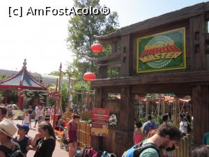 [P07] Pe la Academie, pe-acolo...  » foto by ariciu*
 - 
<span class="allrVoted glyphicon glyphicon-heart hidden" id="av825317"></span>
<a class="m-l-10 hidden" id="sv825317" onclick="voting_Foto_DelVot(,825317,8903)" role="button">șterge vot <span class="glyphicon glyphicon-remove"></span></a>
<a id="v9825317" class=" c-red"  onclick="voting_Foto_SetVot(825317)" role="button"><span class="glyphicon glyphicon-heart-empty"></span> <b>LIKE</b> = Votează poza</a> <img class="hidden"  id="f825317W9" src="/imagini/loader.gif" border="0" /><span class="AjErrMes hidden" id="e825317ErM"></span>