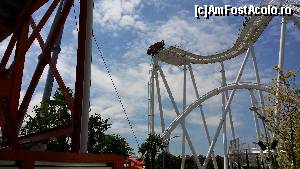 [P01] Oblivion » foto by johnnybegoode
 - 
<span class="allrVoted glyphicon glyphicon-heart hidden" id="av657079"></span>
<a class="m-l-10 hidden" id="sv657079" onclick="voting_Foto_DelVot(,657079,8903)" role="button">șterge vot <span class="glyphicon glyphicon-remove"></span></a>
<a id="v9657079" class=" c-red"  onclick="voting_Foto_SetVot(657079)" role="button"><span class="glyphicon glyphicon-heart-empty"></span> <b>LIKE</b> = Votează poza</a> <img class="hidden"  id="f657079W9" src="/imagini/loader.gif" border="0" /><span class="AjErrMes hidden" id="e657079ErM"></span>