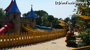 [P11] Castel » foto by johnnybegoode
 - 
<span class="allrVoted glyphicon glyphicon-heart hidden" id="av652612"></span>
<a class="m-l-10 hidden" id="sv652612" onclick="voting_Foto_DelVot(,652612,8903)" role="button">șterge vot <span class="glyphicon glyphicon-remove"></span></a>
<a id="v9652612" class=" c-red"  onclick="voting_Foto_SetVot(652612)" role="button"><span class="glyphicon glyphicon-heart-empty"></span> <b>LIKE</b> = Votează poza</a> <img class="hidden"  id="f652612W9" src="/imagini/loader.gif" border="0" /><span class="AjErrMes hidden" id="e652612ErM"></span>