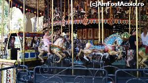 [P12]  -- <small>// FĂRĂ DESCRIERE</small> » foto by johnnybegoode
 - 
<span class="allrVoted glyphicon glyphicon-heart hidden" id="av652613"></span>
<a class="m-l-10 hidden" id="sv652613" onclick="voting_Foto_DelVot(,652613,8903)" role="button">șterge vot <span class="glyphicon glyphicon-remove"></span></a>
<a id="v9652613" class=" c-red"  onclick="voting_Foto_SetVot(652613)" role="button"><span class="glyphicon glyphicon-heart-empty"></span> <b>LIKE</b> = Votează poza</a> <img class="hidden"  id="f652613W9" src="/imagini/loader.gif" border="0" /><span class="AjErrMes hidden" id="e652613ErM"></span>