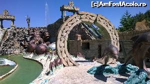 [P19]  -- <small>// FĂRĂ DESCRIERE</small> » foto by johnnybegoode
 - 
<span class="allrVoted glyphicon glyphicon-heart hidden" id="av652620"></span>
<a class="m-l-10 hidden" id="sv652620" onclick="voting_Foto_DelVot(,652620,8903)" role="button">șterge vot <span class="glyphicon glyphicon-remove"></span></a>
<a id="v9652620" class=" c-red"  onclick="voting_Foto_SetVot(652620)" role="button"><span class="glyphicon glyphicon-heart-empty"></span> <b>LIKE</b> = Votează poza</a> <img class="hidden"  id="f652620W9" src="/imagini/loader.gif" border="0" /><span class="AjErrMes hidden" id="e652620ErM"></span>