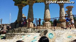 [P02] Fuga din Atlantida » foto by johnnybegoode
 - 
<span class="allrVoted glyphicon glyphicon-heart hidden" id="av652603"></span>
<a class="m-l-10 hidden" id="sv652603" onclick="voting_Foto_DelVot(,652603,8903)" role="button">șterge vot <span class="glyphicon glyphicon-remove"></span></a>
<a id="v9652603" class=" c-red"  onclick="voting_Foto_SetVot(652603)" role="button"><span class="glyphicon glyphicon-heart-empty"></span> <b>LIKE</b> = Votează poza</a> <img class="hidden"  id="f652603W9" src="/imagini/loader.gif" border="0" /><span class="AjErrMes hidden" id="e652603ErM"></span>