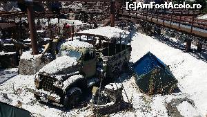 [P03] Mamut » foto by johnnybegoode
 - 
<span class="allrVoted glyphicon glyphicon-heart hidden" id="av652604"></span>
<a class="m-l-10 hidden" id="sv652604" onclick="voting_Foto_DelVot(,652604,8903)" role="button">șterge vot <span class="glyphicon glyphicon-remove"></span></a>
<a id="v9652604" class=" c-red"  onclick="voting_Foto_SetVot(652604)" role="button"><span class="glyphicon glyphicon-heart-empty"></span> <b>LIKE</b> = Votează poza</a> <img class="hidden"  id="f652604W9" src="/imagini/loader.gif" border="0" /><span class="AjErrMes hidden" id="e652604ErM"></span>