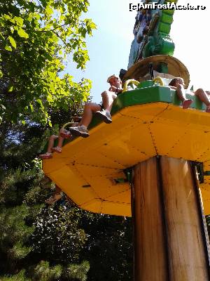 [P07] 'Ciocan' pentru copii » foto by johnnybegoode
 - 
<span class="allrVoted glyphicon glyphicon-heart hidden" id="av652608"></span>
<a class="m-l-10 hidden" id="sv652608" onclick="voting_Foto_DelVot(,652608,8903)" role="button">șterge vot <span class="glyphicon glyphicon-remove"></span></a>
<a id="v9652608" class=" c-red"  onclick="voting_Foto_SetVot(652608)" role="button"><span class="glyphicon glyphicon-heart-empty"></span> <b>LIKE</b> = Votează poza</a> <img class="hidden"  id="f652608W9" src="/imagini/loader.gif" border="0" /><span class="AjErrMes hidden" id="e652608ErM"></span>