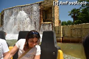 [P10] Gardaland, Fuga da Atlantide » foto by unq
 - 
<span class="allrVoted glyphicon glyphicon-heart hidden" id="av470789"></span>
<a class="m-l-10 hidden" id="sv470789" onclick="voting_Foto_DelVot(,470789,8903)" role="button">șterge vot <span class="glyphicon glyphicon-remove"></span></a>
<a id="v9470789" class=" c-red"  onclick="voting_Foto_SetVot(470789)" role="button"><span class="glyphicon glyphicon-heart-empty"></span> <b>LIKE</b> = Votează poza</a> <img class="hidden"  id="f470789W9" src="/imagini/loader.gif" border="0" /><span class="AjErrMes hidden" id="e470789ErM"></span>