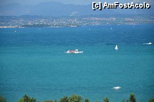 [P15] Gardaland, Lacul Garda » foto by unq
 - 
<span class="allrVoted glyphicon glyphicon-heart hidden" id="av470794"></span>
<a class="m-l-10 hidden" id="sv470794" onclick="voting_Foto_DelVot(,470794,8903)" role="button">șterge vot <span class="glyphicon glyphicon-remove"></span></a>
<a id="v9470794" class=" c-red"  onclick="voting_Foto_SetVot(470794)" role="button"><span class="glyphicon glyphicon-heart-empty"></span> <b>LIKE</b> = Votează poza</a> <img class="hidden"  id="f470794W9" src="/imagini/loader.gif" border="0" /><span class="AjErrMes hidden" id="e470794ErM"></span>