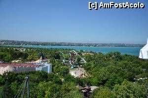 [P16] Gardaland, vedere de sus » foto by unq
 - 
<span class="allrVoted glyphicon glyphicon-heart hidden" id="av470795"></span>
<a class="m-l-10 hidden" id="sv470795" onclick="voting_Foto_DelVot(,470795,8903)" role="button">șterge vot <span class="glyphicon glyphicon-remove"></span></a>
<a id="v9470795" class=" c-red"  onclick="voting_Foto_SetVot(470795)" role="button"><span class="glyphicon glyphicon-heart-empty"></span> <b>LIKE</b> = Votează poza</a> <img class="hidden"  id="f470795W9" src="/imagini/loader.gif" border="0" /><span class="AjErrMes hidden" id="e470795ErM"></span>