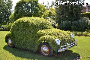 [P21] Gardaland, am luat mașina și-am plecat. Pa!  » foto by unq
 - 
<span class="allrVoted glyphicon glyphicon-heart hidden" id="av470800"></span>
<a class="m-l-10 hidden" id="sv470800" onclick="voting_Foto_DelVot(,470800,8903)" role="button">șterge vot <span class="glyphicon glyphicon-remove"></span></a>
<a id="v9470800" class=" c-red"  onclick="voting_Foto_SetVot(470800)" role="button"><span class="glyphicon glyphicon-heart-empty"></span> <b>LIKE</b> = Votează poza</a> <img class="hidden"  id="f470800W9" src="/imagini/loader.gif" border="0" /><span class="AjErrMes hidden" id="e470800ErM"></span>