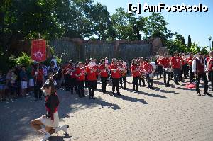 [P04] Gardaland, parada fanfarei » foto by unq
 - 
<span class="allrVoted glyphicon glyphicon-heart hidden" id="av470783"></span>
<a class="m-l-10 hidden" id="sv470783" onclick="voting_Foto_DelVot(,470783,8903)" role="button">șterge vot <span class="glyphicon glyphicon-remove"></span></a>
<a id="v9470783" class=" c-red"  onclick="voting_Foto_SetVot(470783)" role="button"><span class="glyphicon glyphicon-heart-empty"></span> <b>LIKE</b> = Votează poza</a> <img class="hidden"  id="f470783W9" src="/imagini/loader.gif" border="0" /><span class="AjErrMes hidden" id="e470783ErM"></span>