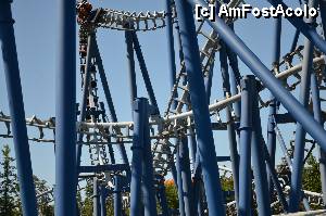 [P05] Gardaland, Blue Tornado » foto by unq
 - 
<span class="allrVoted glyphicon glyphicon-heart hidden" id="av470784"></span>
<a class="m-l-10 hidden" id="sv470784" onclick="voting_Foto_DelVot(,470784,8903)" role="button">șterge vot <span class="glyphicon glyphicon-remove"></span></a>
<a id="v9470784" class=" c-red"  onclick="voting_Foto_SetVot(470784)" role="button"><span class="glyphicon glyphicon-heart-empty"></span> <b>LIKE</b> = Votează poza</a> <img class="hidden"  id="f470784W9" src="/imagini/loader.gif" border="0" /><span class="AjErrMes hidden" id="e470784ErM"></span>