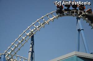 [P06] Gardaland, Blue Tornado » foto by unq
 - 
<span class="allrVoted glyphicon glyphicon-heart hidden" id="av470785"></span>
<a class="m-l-10 hidden" id="sv470785" onclick="voting_Foto_DelVot(,470785,8903)" role="button">șterge vot <span class="glyphicon glyphicon-remove"></span></a>
<a id="v9470785" class=" c-red"  onclick="voting_Foto_SetVot(470785)" role="button"><span class="glyphicon glyphicon-heart-empty"></span> <b>LIKE</b> = Votează poza</a> <img class="hidden"  id="f470785W9" src="/imagini/loader.gif" border="0" /><span class="AjErrMes hidden" id="e470785ErM"></span>