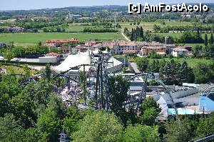 [P07] Gardaland, Raptor » foto by unq
 - 
<span class="allrVoted glyphicon glyphicon-heart hidden" id="av470786"></span>
<a class="m-l-10 hidden" id="sv470786" onclick="voting_Foto_DelVot(,470786,8903)" role="button">șterge vot <span class="glyphicon glyphicon-remove"></span></a>
<a id="v9470786" class=" c-red"  onclick="voting_Foto_SetVot(470786)" role="button"><span class="glyphicon glyphicon-heart-empty"></span> <b>LIKE</b> = Votează poza</a> <img class="hidden"  id="f470786W9" src="/imagini/loader.gif" border="0" /><span class="AjErrMes hidden" id="e470786ErM"></span>