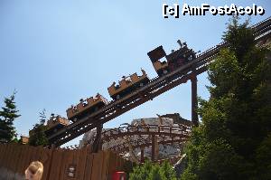[P08] Gardaland, Mammut » foto by unq
 - 
<span class="allrVoted glyphicon glyphicon-heart hidden" id="av470787"></span>
<a class="m-l-10 hidden" id="sv470787" onclick="voting_Foto_DelVot(,470787,8903)" role="button">șterge vot <span class="glyphicon glyphicon-remove"></span></a>
<a id="v9470787" class=" c-red"  onclick="voting_Foto_SetVot(470787)" role="button"><span class="glyphicon glyphicon-heart-empty"></span> <b>LIKE</b> = Votează poza</a> <img class="hidden"  id="f470787W9" src="/imagini/loader.gif" border="0" /><span class="AjErrMes hidden" id="e470787ErM"></span>