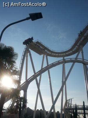 [P03]  -- <small>// FĂRĂ DESCRIERE</small> » foto by alex silva
 - 
<span class="allrVoted glyphicon glyphicon-heart hidden" id="av825937"></span>
<a class="m-l-10 hidden" id="sv825937" onclick="voting_Foto_DelVot(,825937,8903)" role="button">șterge vot <span class="glyphicon glyphicon-remove"></span></a>
<a id="v9825937" class=" c-red"  onclick="voting_Foto_SetVot(825937)" role="button"><span class="glyphicon glyphicon-heart-empty"></span> <b>LIKE</b> = Votează poza</a> <img class="hidden"  id="f825937W9" src="/imagini/loader.gif" border="0" /><span class="AjErrMes hidden" id="e825937ErM"></span>