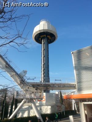 [P04]  -- <small>// FĂRĂ DESCRIERE</small> » foto by alex silva
 - 
<span class="allrVoted glyphicon glyphicon-heart hidden" id="av825938"></span>
<a class="m-l-10 hidden" id="sv825938" onclick="voting_Foto_DelVot(,825938,8903)" role="button">șterge vot <span class="glyphicon glyphicon-remove"></span></a>
<a id="v9825938" class=" c-red"  onclick="voting_Foto_SetVot(825938)" role="button"><span class="glyphicon glyphicon-heart-empty"></span> <b>LIKE</b> = Votează poza</a> <img class="hidden"  id="f825938W9" src="/imagini/loader.gif" border="0" /><span class="AjErrMes hidden" id="e825938ErM"></span>