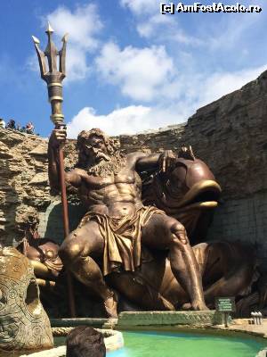 [P07] FUGA DA ATLANTIDE » foto by xioana
 - 
<span class="allrVoted glyphicon glyphicon-heart hidden" id="av630377"></span>
<a class="m-l-10 hidden" id="sv630377" onclick="voting_Foto_DelVot(,630377,8903)" role="button">șterge vot <span class="glyphicon glyphicon-remove"></span></a>
<a id="v9630377" class=" c-red"  onclick="voting_Foto_SetVot(630377)" role="button"><span class="glyphicon glyphicon-heart-empty"></span> <b>LIKE</b> = Votează poza</a> <img class="hidden"  id="f630377W9" src="/imagini/loader.gif" border="0" /><span class="AjErrMes hidden" id="e630377ErM"></span>