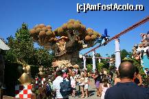 [P10] In interiorul parcului. Se poate vedeea un trenulet pt. cei mici care traverseaza toata zona » foto by santana*
 - 
<span class="allrVoted glyphicon glyphicon-heart hidden" id="av156714"></span>
<a class="m-l-10 hidden" id="sv156714" onclick="voting_Foto_DelVot(,156714,8903)" role="button">șterge vot <span class="glyphicon glyphicon-remove"></span></a>
<a id="v9156714" class=" c-red"  onclick="voting_Foto_SetVot(156714)" role="button"><span class="glyphicon glyphicon-heart-empty"></span> <b>LIKE</b> = Votează poza</a> <img class="hidden"  id="f156714W9" src="/imagini/loader.gif" border="0" /><span class="AjErrMes hidden" id="e156714ErM"></span>