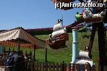 [P11] Si cei mai mici dintre noi au parte de distractie » foto by santana*
 - 
<span class="allrVoted glyphicon glyphicon-heart hidden" id="av156715"></span>
<a class="m-l-10 hidden" id="sv156715" onclick="voting_Foto_DelVot(,156715,8903)" role="button">șterge vot <span class="glyphicon glyphicon-remove"></span></a>
<a id="v9156715" class=" c-red"  onclick="voting_Foto_SetVot(156715)" role="button"><span class="glyphicon glyphicon-heart-empty"></span> <b>LIKE</b> = Votează poza</a> <img class="hidden"  id="f156715W9" src="/imagini/loader.gif" border="0" /><span class="AjErrMes hidden" id="e156715ErM"></span>