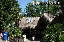 [P12] Aici este un loc cu sucuri si mancare » foto by santana*
 - 
<span class="allrVoted glyphicon glyphicon-heart hidden" id="av156716"></span>
<a class="m-l-10 hidden" id="sv156716" onclick="voting_Foto_DelVot(,156716,8903)" role="button">șterge vot <span class="glyphicon glyphicon-remove"></span></a>
<a id="v9156716" class=" c-red"  onclick="voting_Foto_SetVot(156716)" role="button"><span class="glyphicon glyphicon-heart-empty"></span> <b>LIKE</b> = Votează poza</a> <img class="hidden"  id="f156716W9" src="/imagini/loader.gif" border="0" /><span class="AjErrMes hidden" id="e156716ErM"></span>