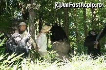 [P13] Nimeni nu mananca pe nimeni. Totul est o simulare din jungla » foto by santana*
 - 
<span class="allrVoted glyphicon glyphicon-heart hidden" id="av156717"></span>
<a class="m-l-10 hidden" id="sv156717" onclick="voting_Foto_DelVot(,156717,8903)" role="button">șterge vot <span class="glyphicon glyphicon-remove"></span></a>
<a id="v9156717" class=" c-red"  onclick="voting_Foto_SetVot(156717)" role="button"><span class="glyphicon glyphicon-heart-empty"></span> <b>LIKE</b> = Votează poza</a> <img class="hidden"  id="f156717W9" src="/imagini/loader.gif" border="0" /><span class="AjErrMes hidden" id="e156717ErM"></span>