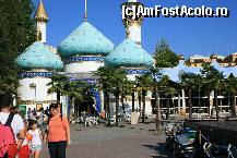 [P22] Un 'simplu' loc de odihna » foto by santana*
 - 
<span class="allrVoted glyphicon glyphicon-heart hidden" id="av156728"></span>
<a class="m-l-10 hidden" id="sv156728" onclick="voting_Foto_DelVot(,156728,8903)" role="button">șterge vot <span class="glyphicon glyphicon-remove"></span></a>
<a id="v9156728" class=" c-red"  onclick="voting_Foto_SetVot(156728)" role="button"><span class="glyphicon glyphicon-heart-empty"></span> <b>LIKE</b> = Votează poza</a> <img class="hidden"  id="f156728W9" src="/imagini/loader.gif" border="0" /><span class="AjErrMes hidden" id="e156728ErM"></span>